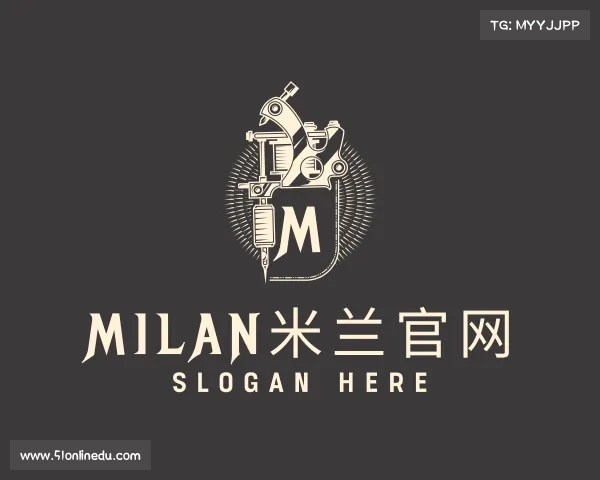了解milan米兰官网