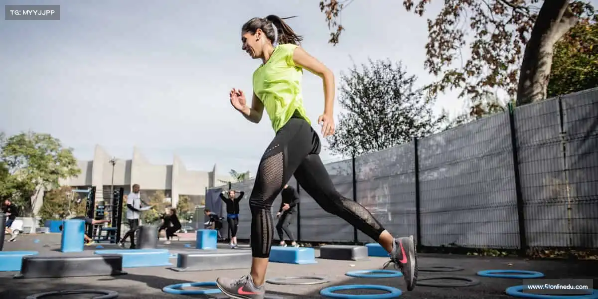 milan米兰官网不设上限,运动让生命更有力量!💥💪