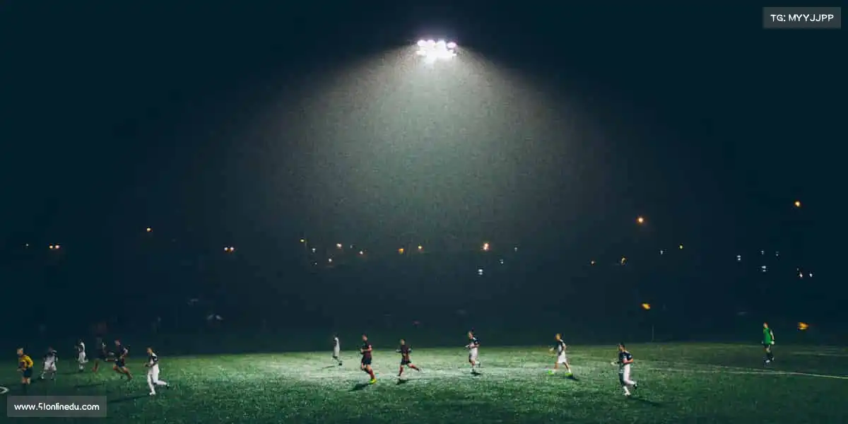 我们的核心竞争力